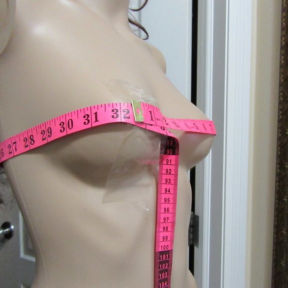 LaSenza Nighty slip like New - Picture 7 of 9